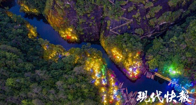 我的世界