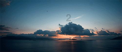 救援选美皇后