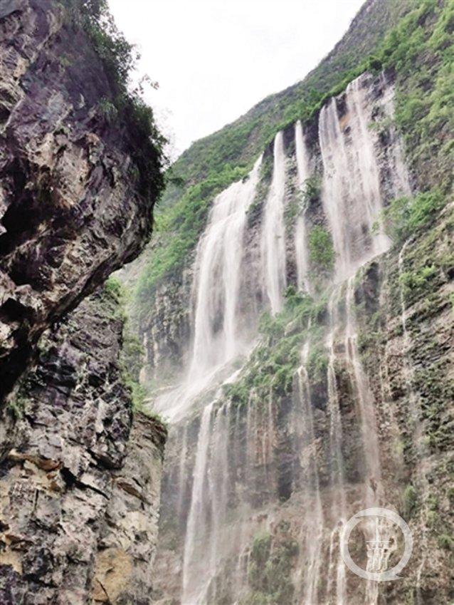 尼弗卡拉遗址