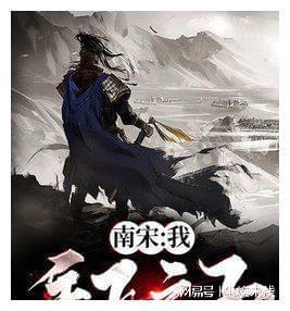球球大作战下载最新版