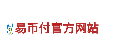 “打造创意无限的乐动体育平台登录，让您的品牌脱颖而出！”
